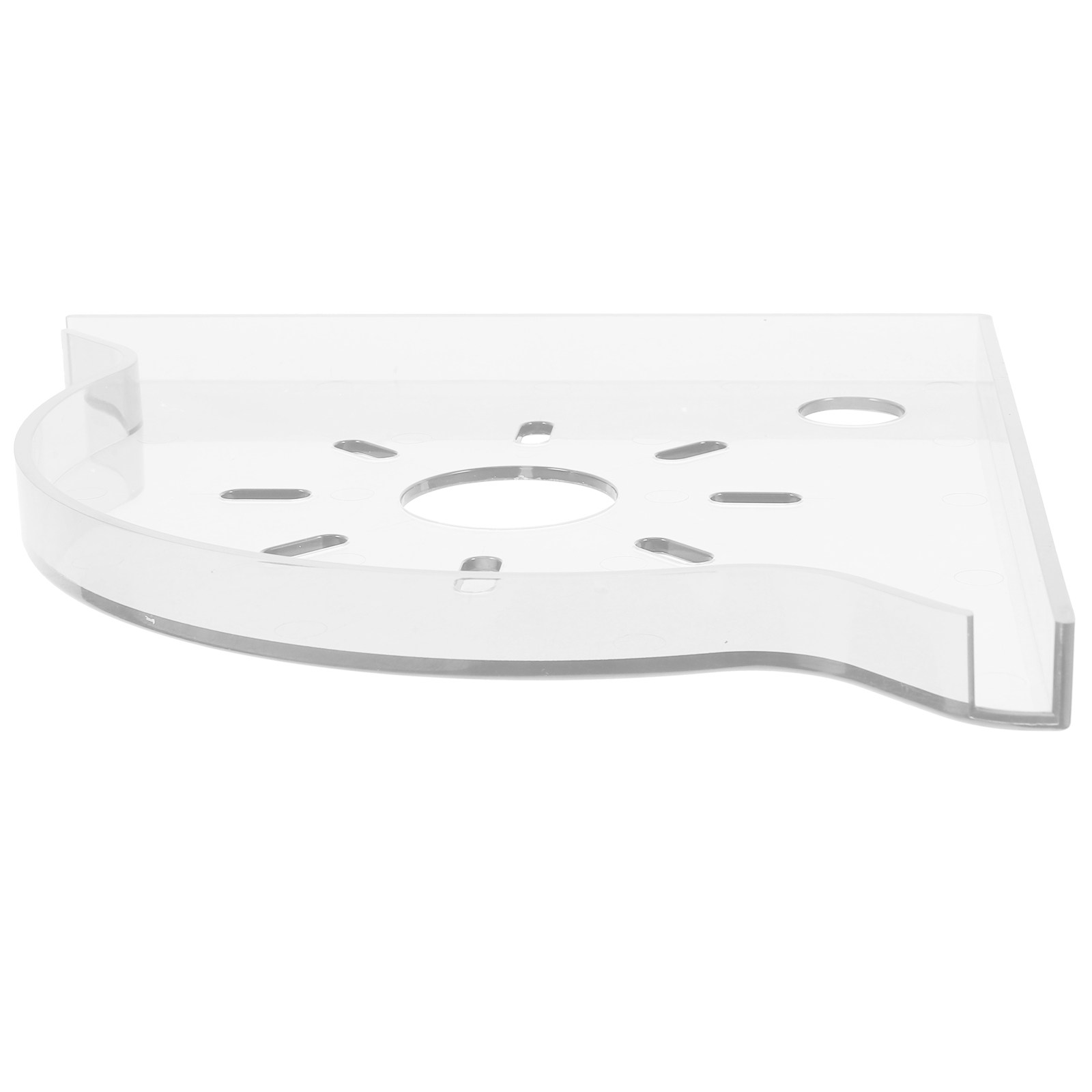 Fish Tank Corner Stand Triangl – Food Storage Plant recenzja i cena