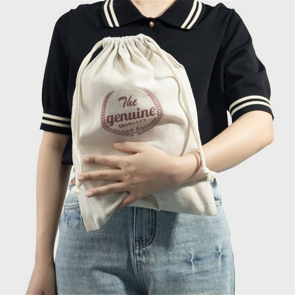 1/3 PCS Reusable Food Bags Lin – Food Storage Plant recenzja i cena