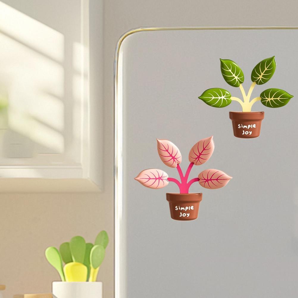 Cute Sealing Clips Kitchen Uti – Food Storage Plant recenzja i cena