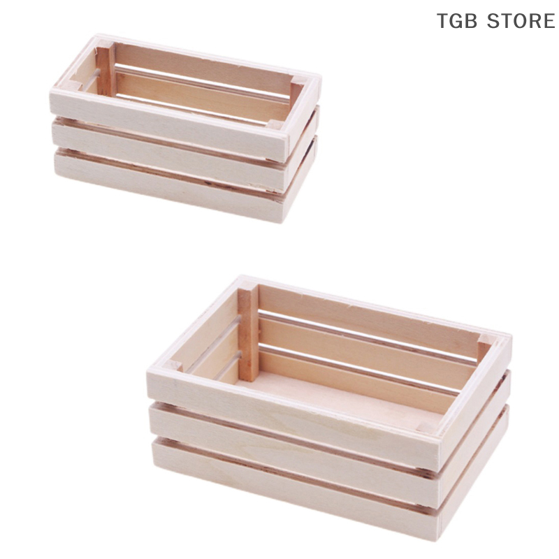 1Pcs 1:12 Plant Pot Food Drink – Food Storage Plant recenzja i cena