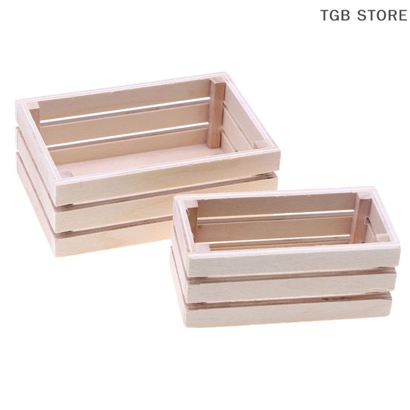 1Pcs 1:12 Plant Pot Food Drink – Food Storage Plant recenzja i cena
